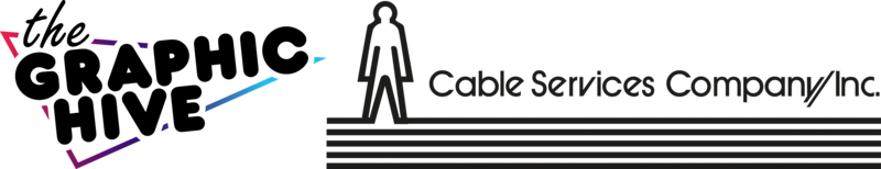 Cable Services Apparel Store